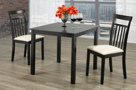 Dining Set For Dining Room | dining room furniture near me | dining room furniture near London ontario canada