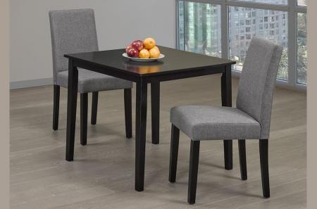 Titus T3105/250 | Dining Set | dining room furniture