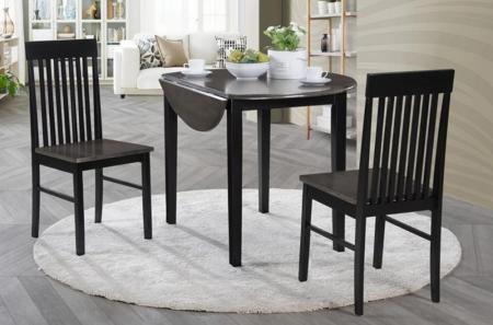 Titus T3107/250 | dining set | dining room furniture