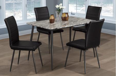 dining set | dining room furniture