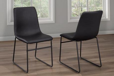 dining chair for dining room | dining room furniture | dining room furniture near me | dining room furniture near london ontario canada | dining room furniture london ontario canada