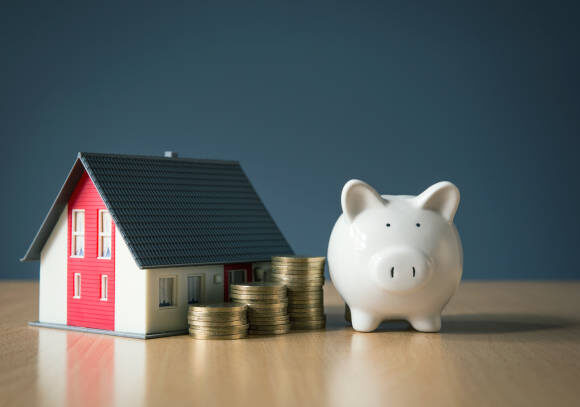 FINANCING NOW AVAILABLE!