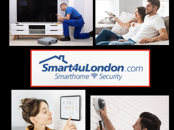 SMART4UTVPLUS.CA and SMART4ULONDON.COM