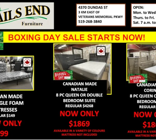 boxing-day-sale-matts-and-mds-new-gill