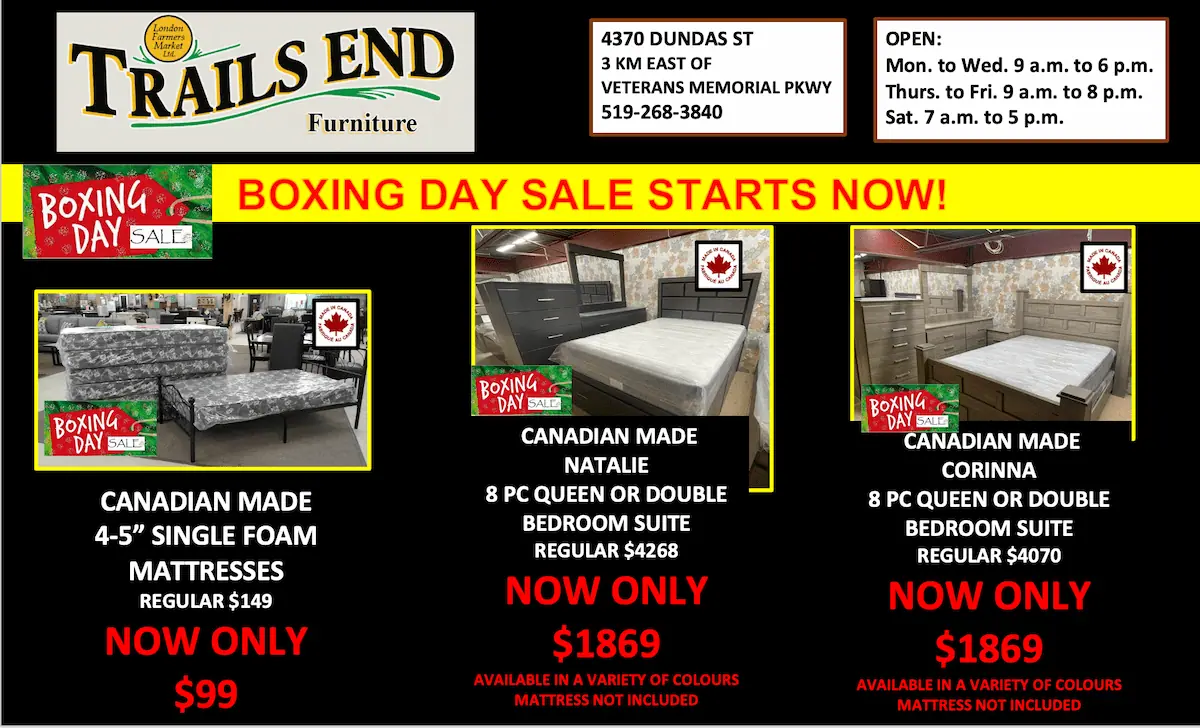 boxing-day-sale-matts-and-mds-new-gill