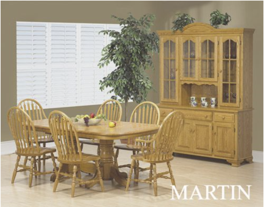 CANADIAN MADE MENNONITE FURNITURE Trails End Furniture